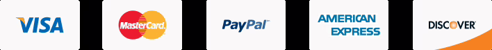 Payment Methods Payment Methods