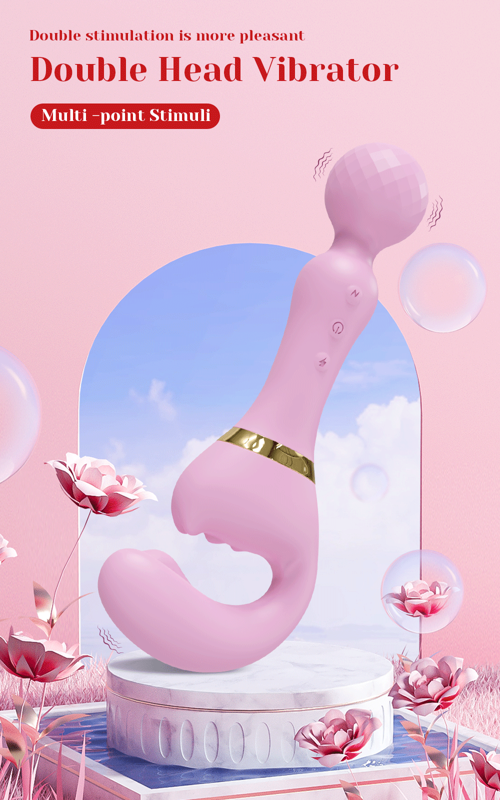 Sca871bc456144baea2b8b611362f14bcM