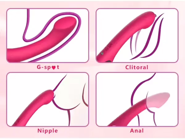 Multi-zone-toys-deliver-layered-waves-of-pleasure Multi-zone toys deliver layered waves of pleasure