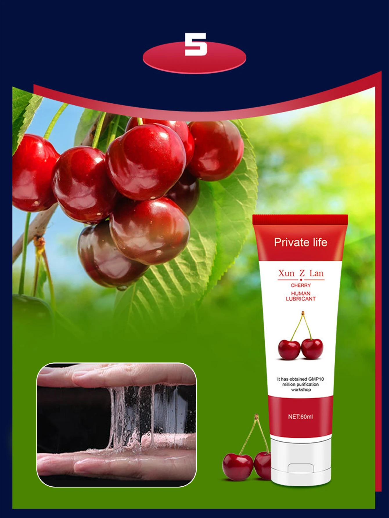 S637cf0475248473980b8b7f339a2315eW