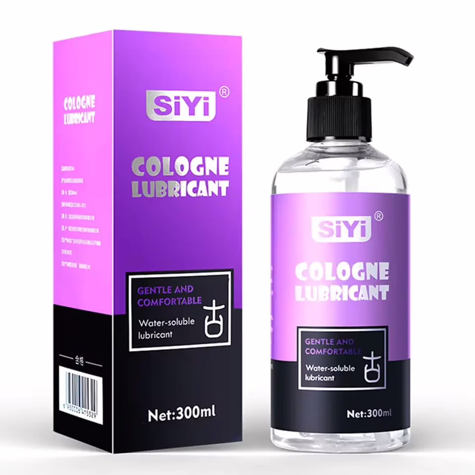 SY-09-300ML-GL