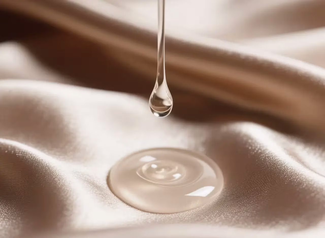 beginners guide to lube