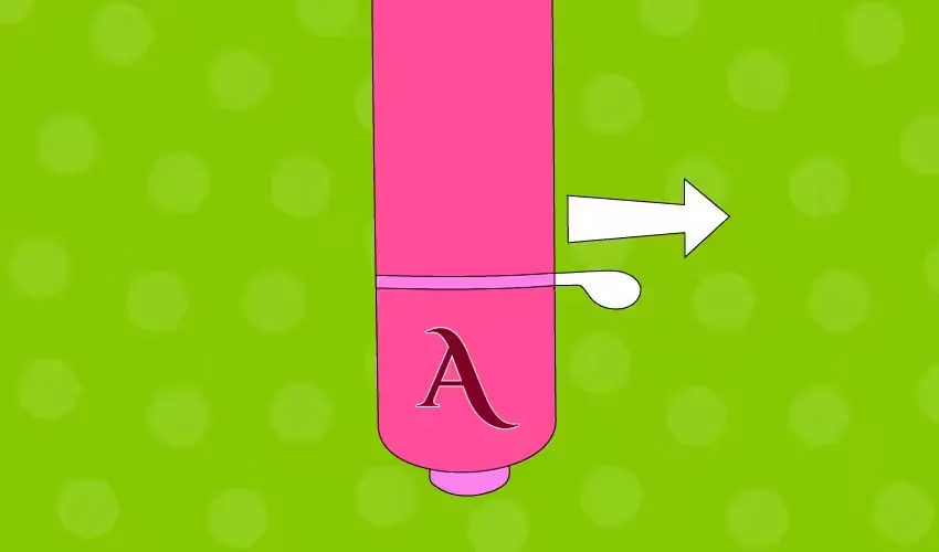 Evo-HelpPage-Compartment-Split-Uber-850×500-1 Check the battery compartment