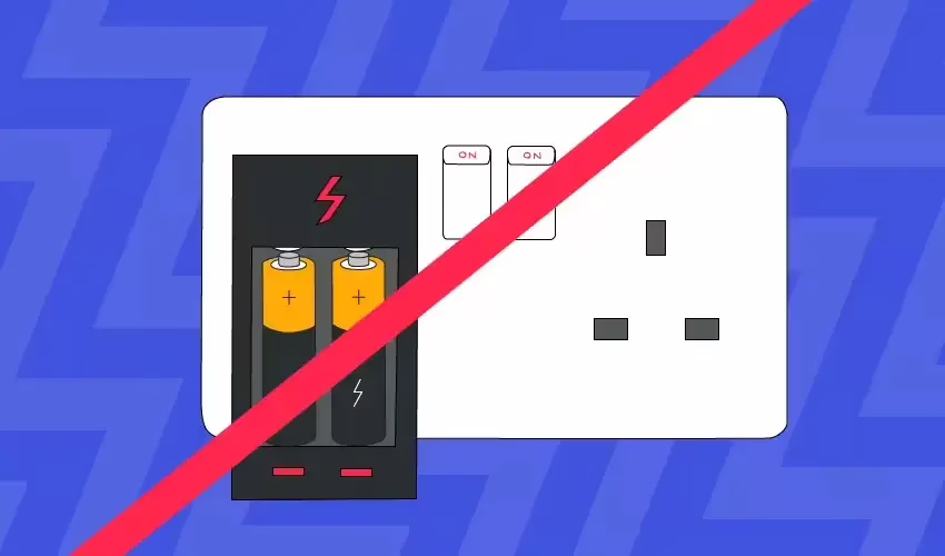 Evo-HelpPage-Dont-Recharge-Split-Uber-850×500-1 Don’t use rechargeable batteries