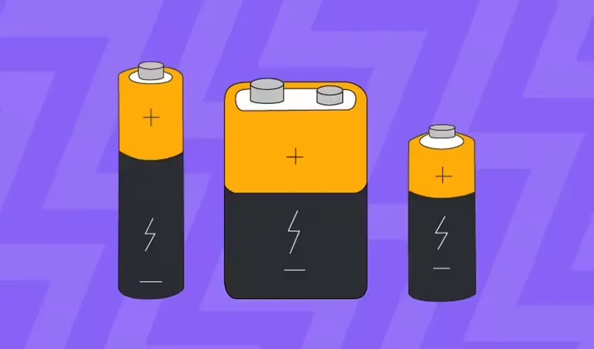 Evo-HelpPage-Right-Batteries-Split-Uber-850×500-1 Have you put in enough of the right kind of batteries?