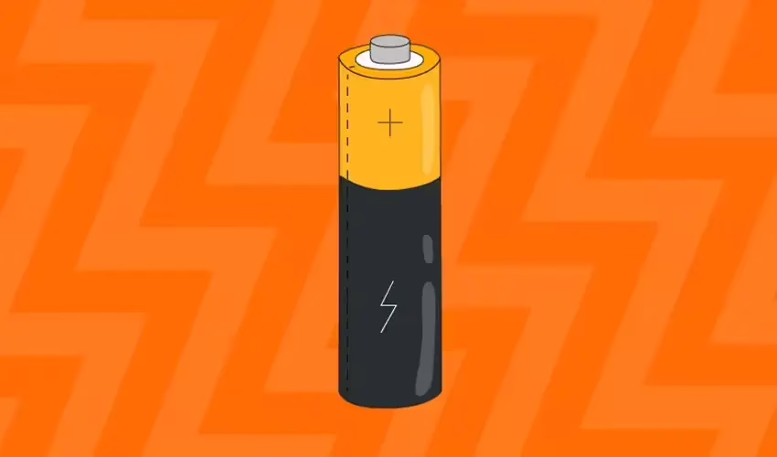 Evo-HelpPage-Sealed-in-Plastic-Split-Uber-850×500-1 Are the batteries sealed in plastic