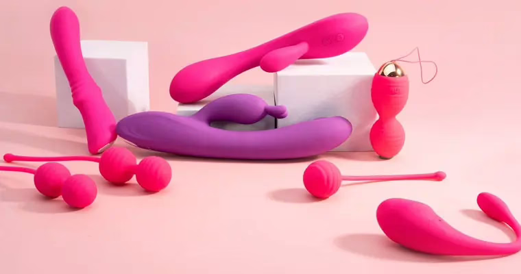 vibrator shop all vibratoys 15% OFF your first Order!
