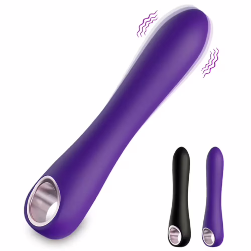 real dildo vibrator for women soft silicone