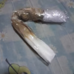 5-Size Metal Butt Plug with Fox Tail – BDSM Anal Dilator & Fetish Toy for Adults photo review