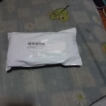 5-Size Metal Butt Plug with Fox Tail – BDSM Anal Dilator & Fetish Toy for Adults photo review