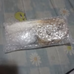 5-Size Metal Butt Plug with Fox Tail – BDSM Anal Dilator & Fetish Toy for Adults photo review