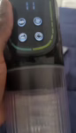 Automatic Thrusting & Sucking Male Masturbator – LCD-Controlled Realistic Stroker with Licking & Vacuum Pump Action photo review